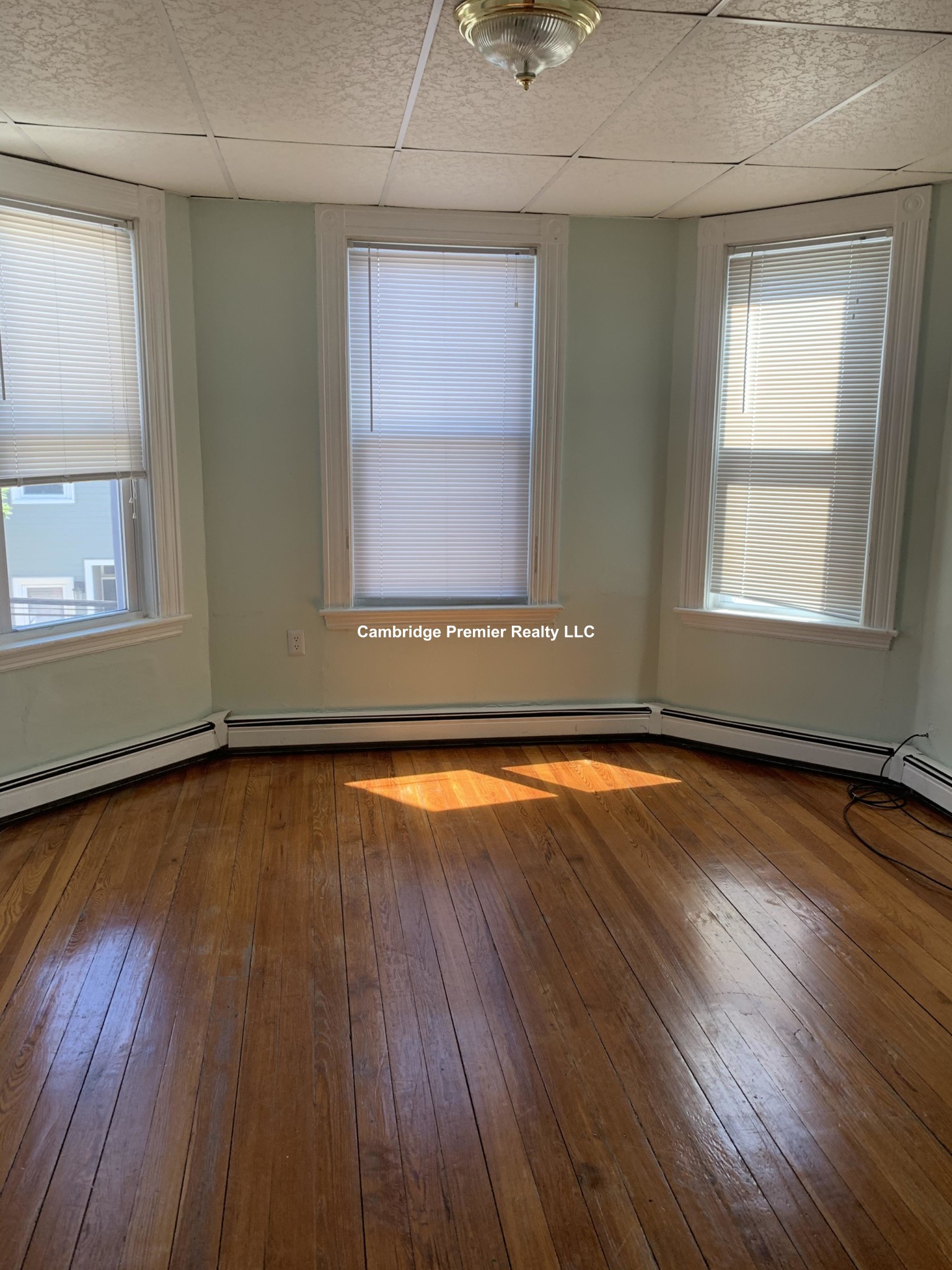 28 Plymouth St, Wellington-Harrington