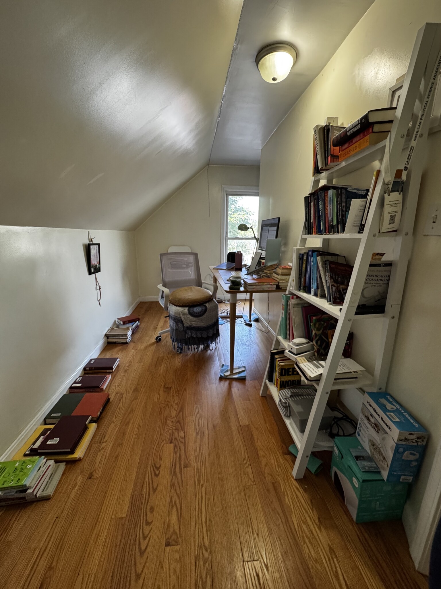 375 Prospect St, Wellington-Harrington