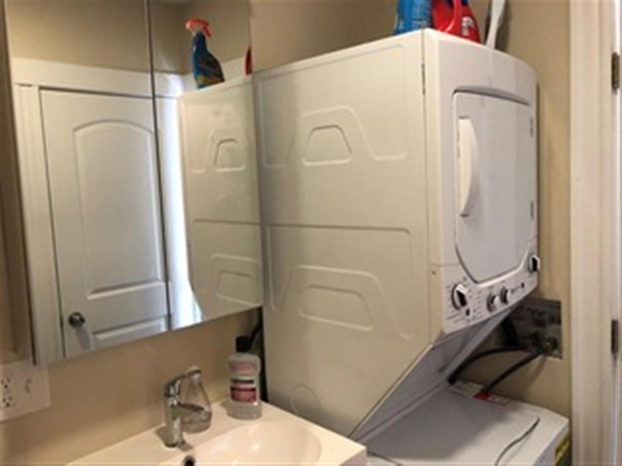 102 Morrison Ave, Powder House Square