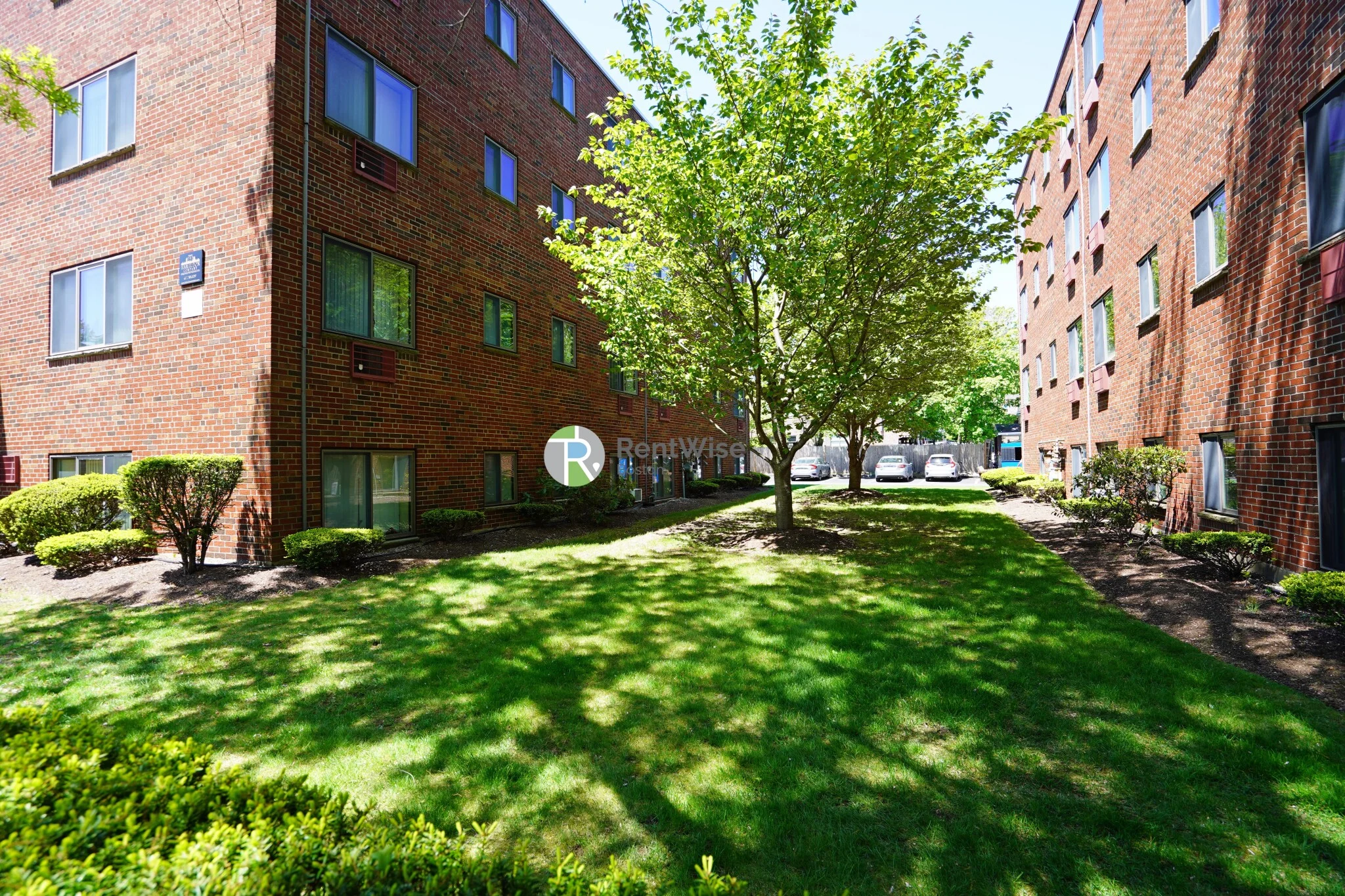 15 Chester St, North Cambridge