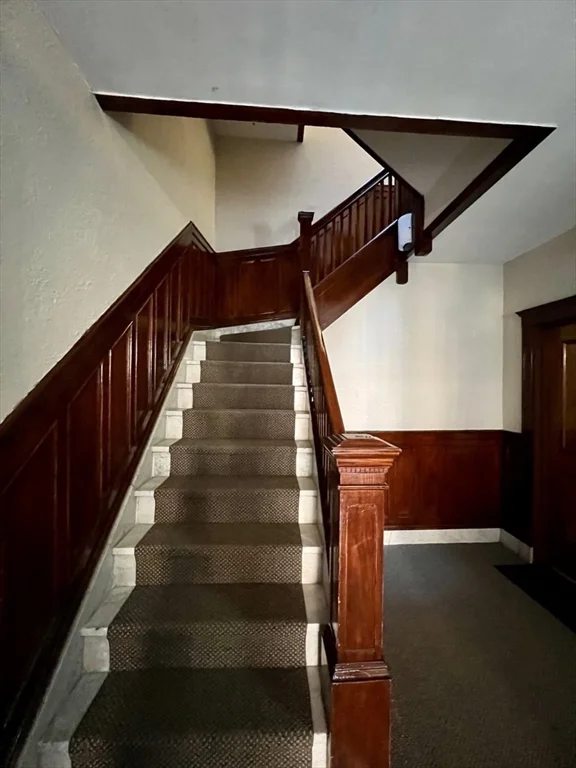 138 Fuller St, Coolidge Corner