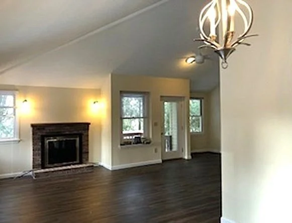 30 E Bluff Rd, Ashland