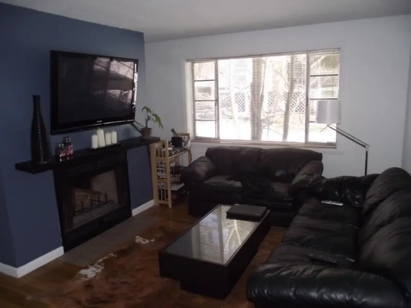 50 Evergreen St, Jamaica Plain