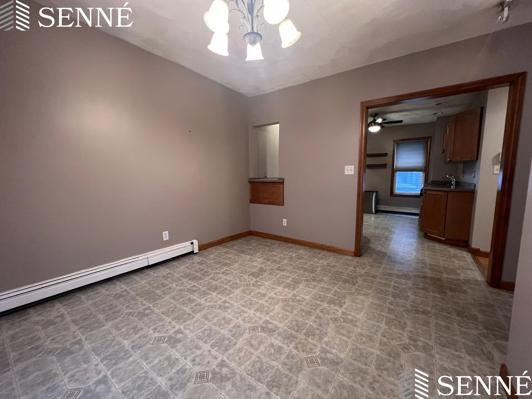 12 Speridakis Ter, Cambridgeport