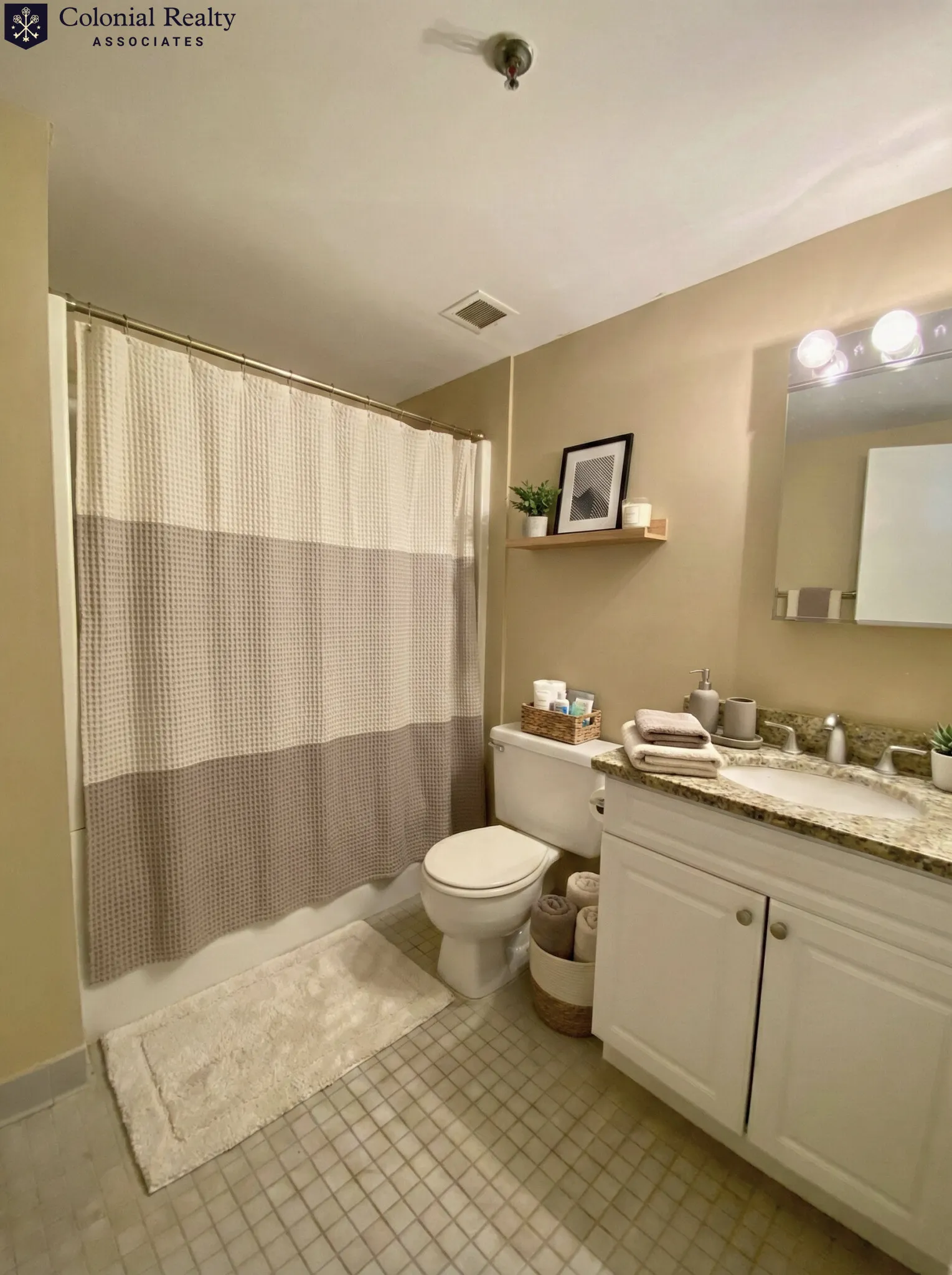 15 North Beacon St, Allston