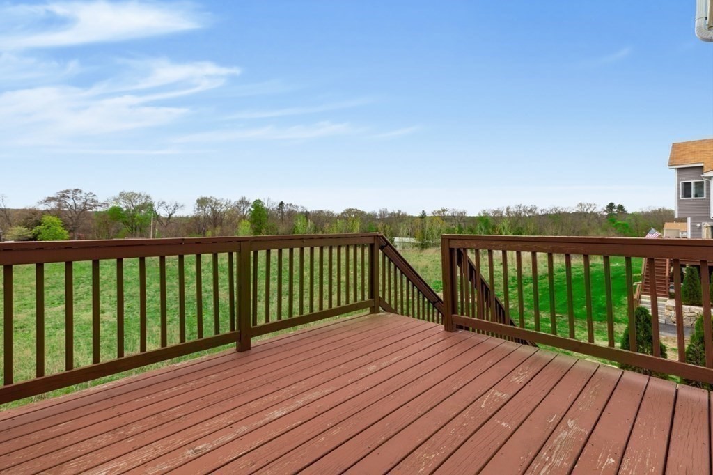 39 John Hancock Dr, Ashland