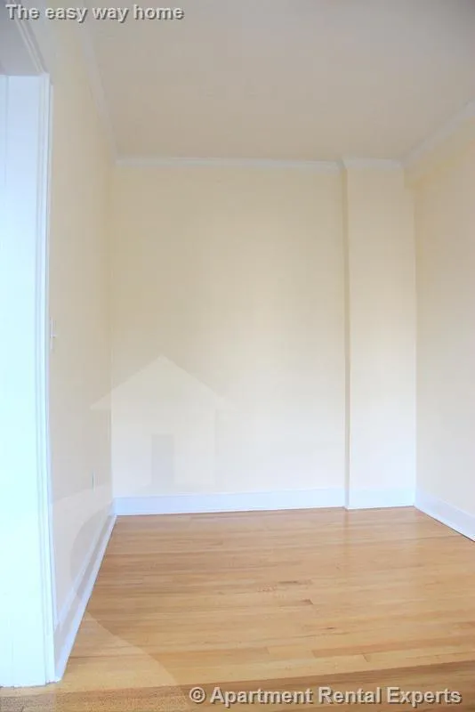 1 Langdon St, Harvard Square