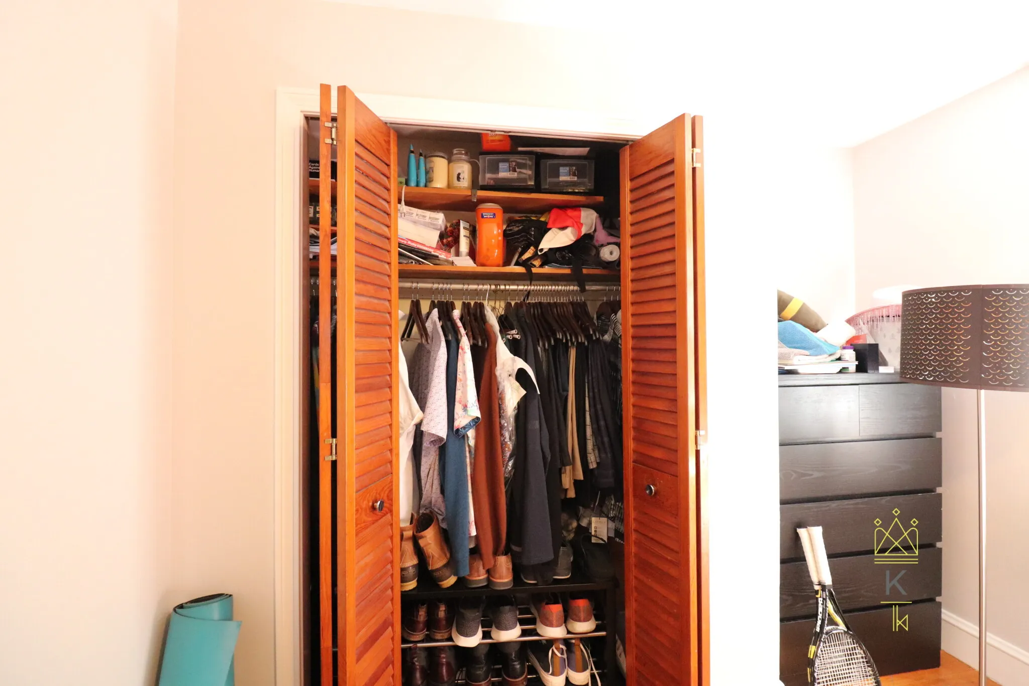 39 Foster St, Oak Square