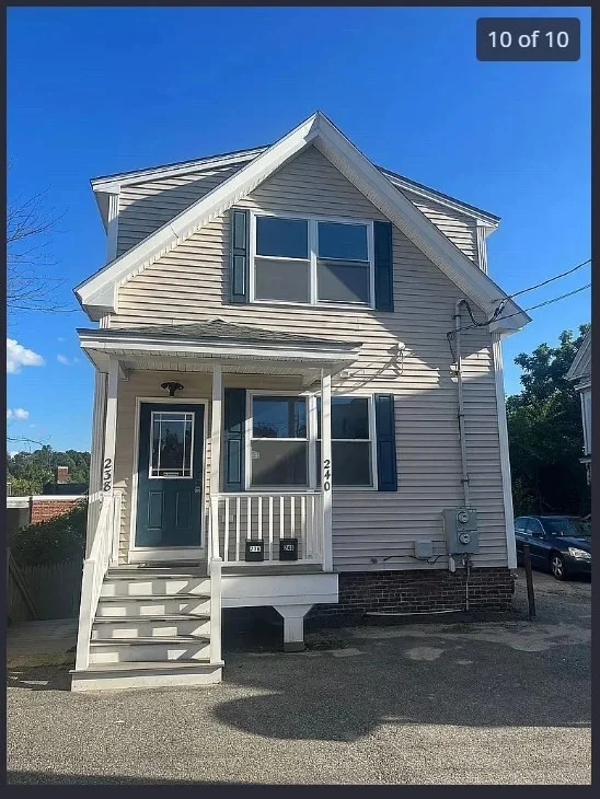 11 Avon Pl, Haverhill