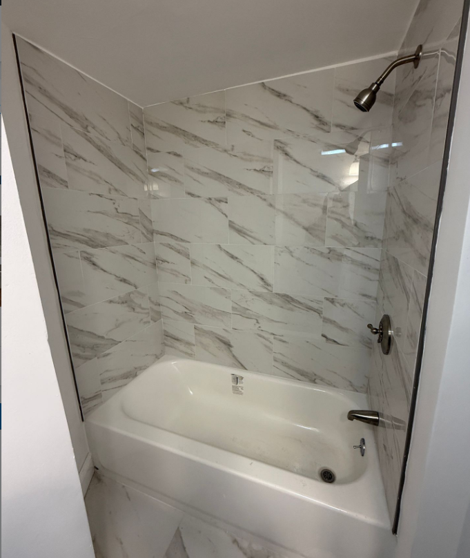 117 Orleans St, East Boston