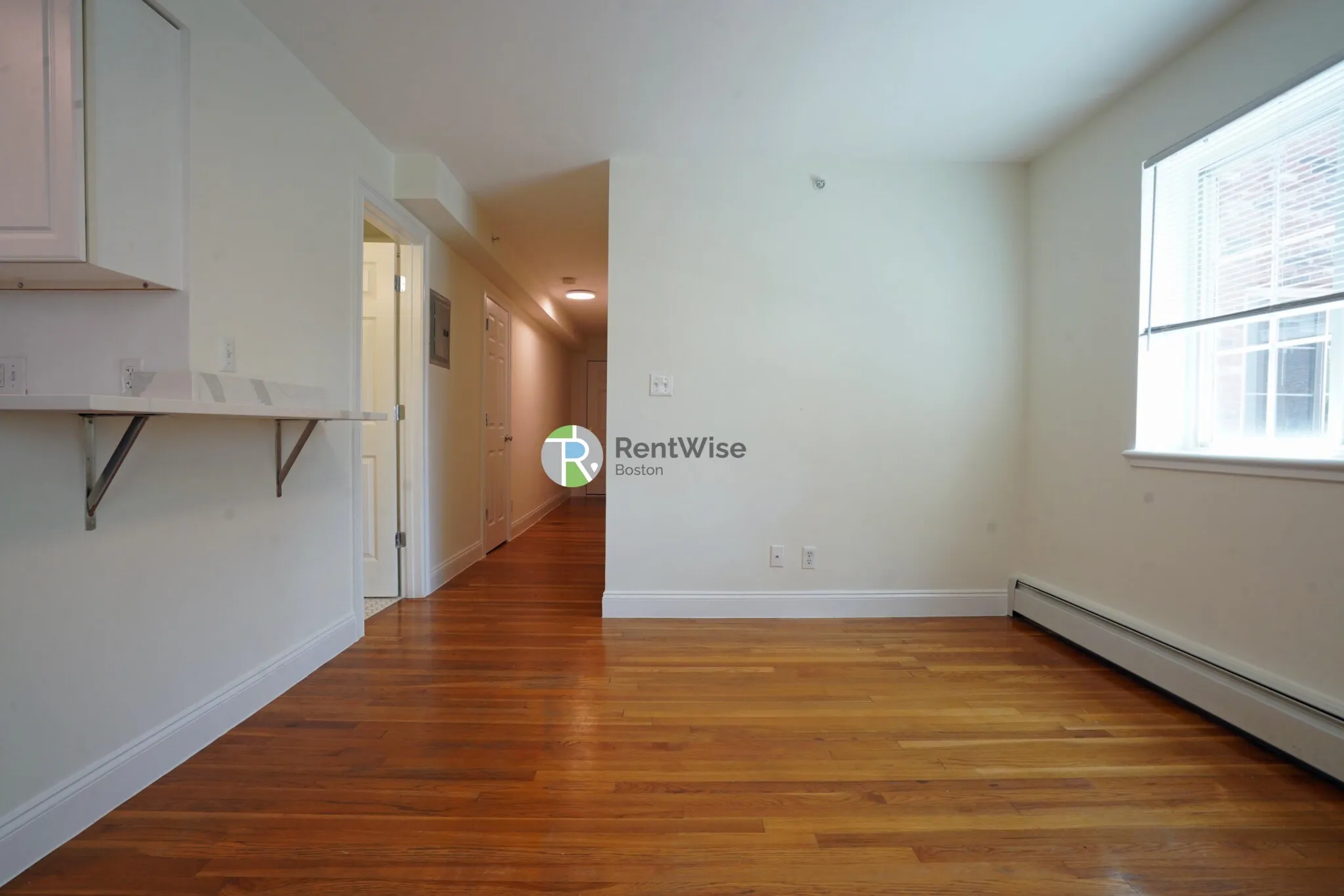 8 Griggs St, Brighton