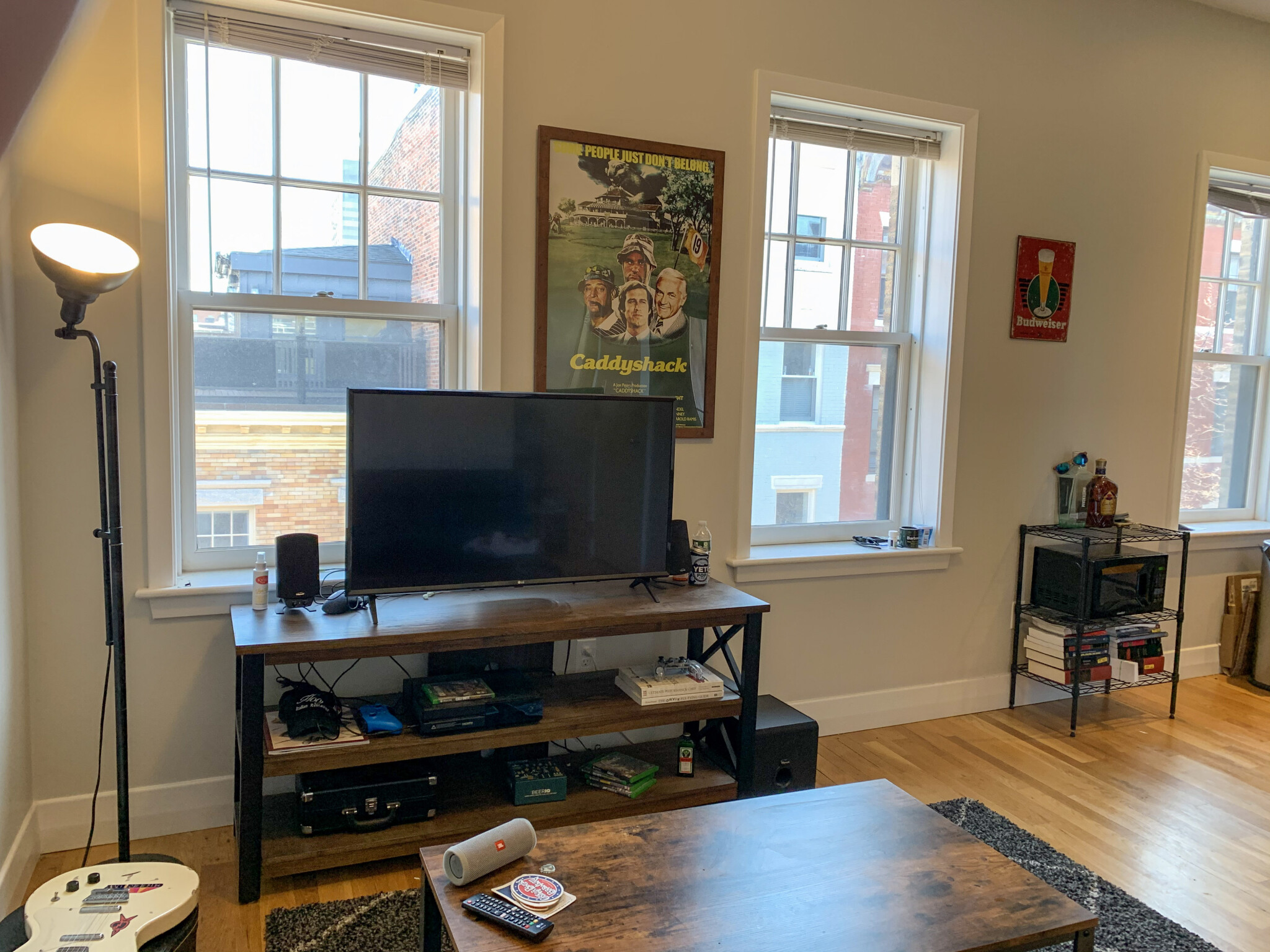 33 Anderson St, Beacon Hill