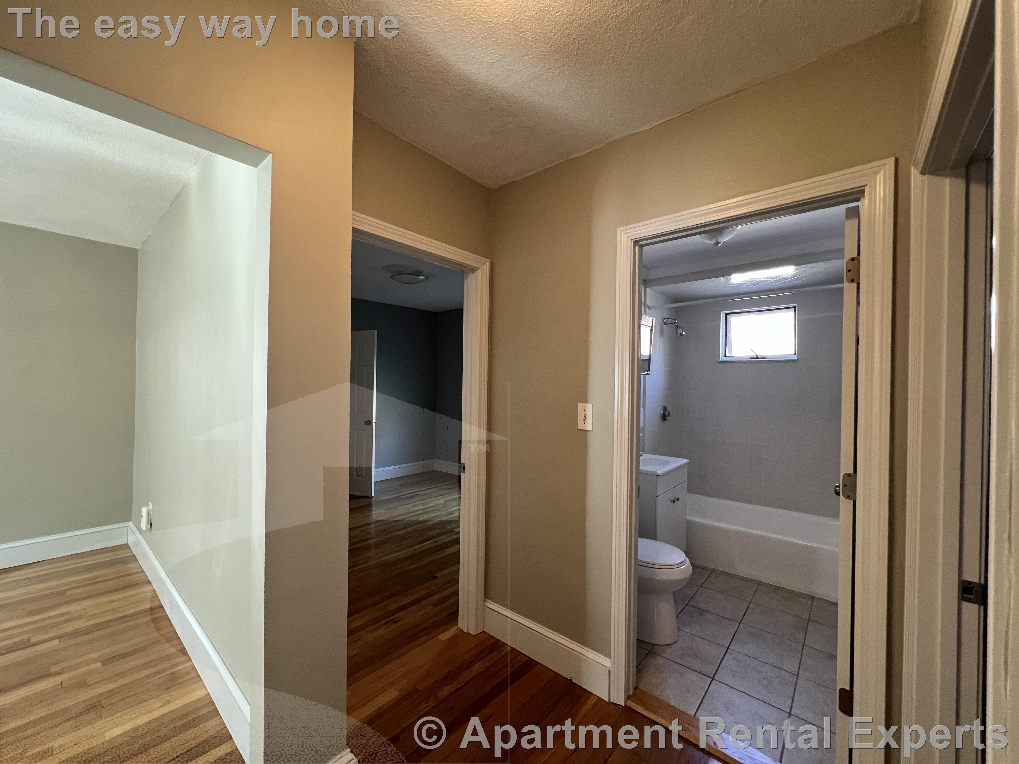 63 Boston Ave, Ball Square