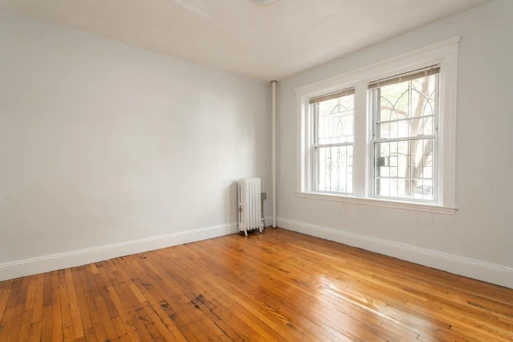 49 Worthington St, Mission Hill