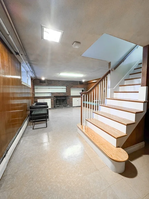 40 Walter St, East Lynn