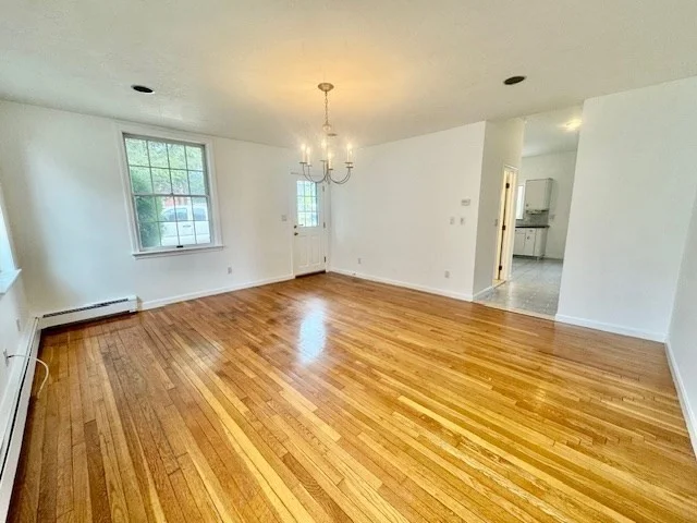 93R W Emerson, Melrose