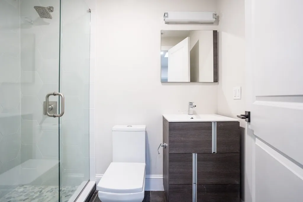 603 Massachusetts Ave, Roxbury