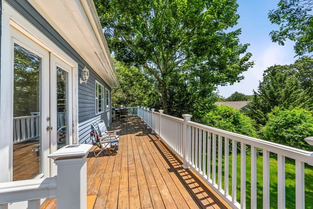 22 Witham St, Gloucester