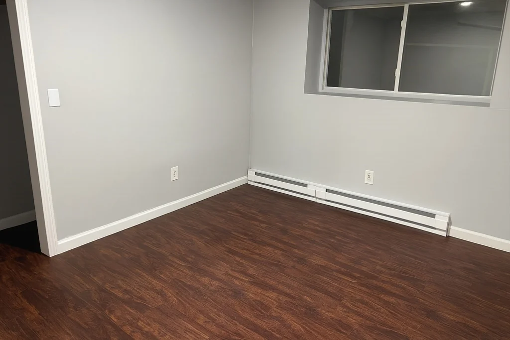 315R Weir St, Taunton