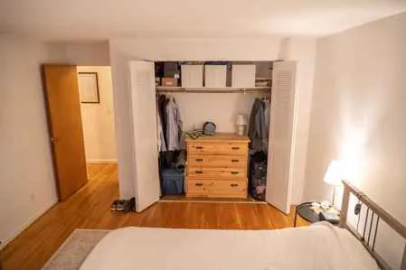 50 Green St, Coolidge Corner