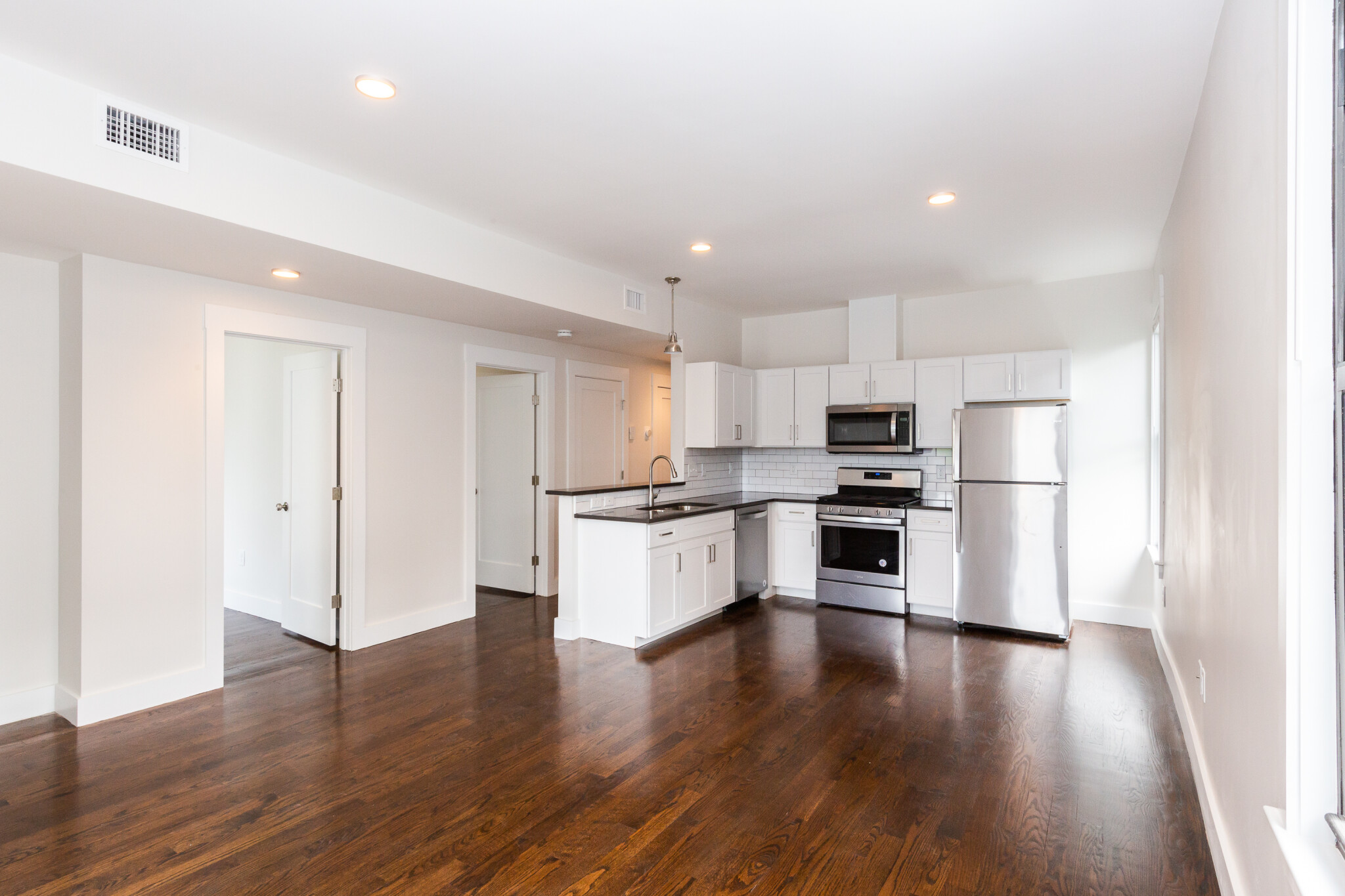 24 Clary St, Wellington-Harrington