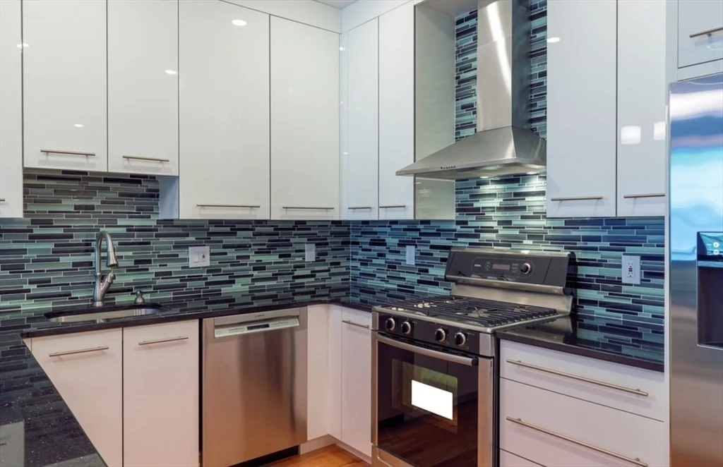 88 Browne St, North Brookline