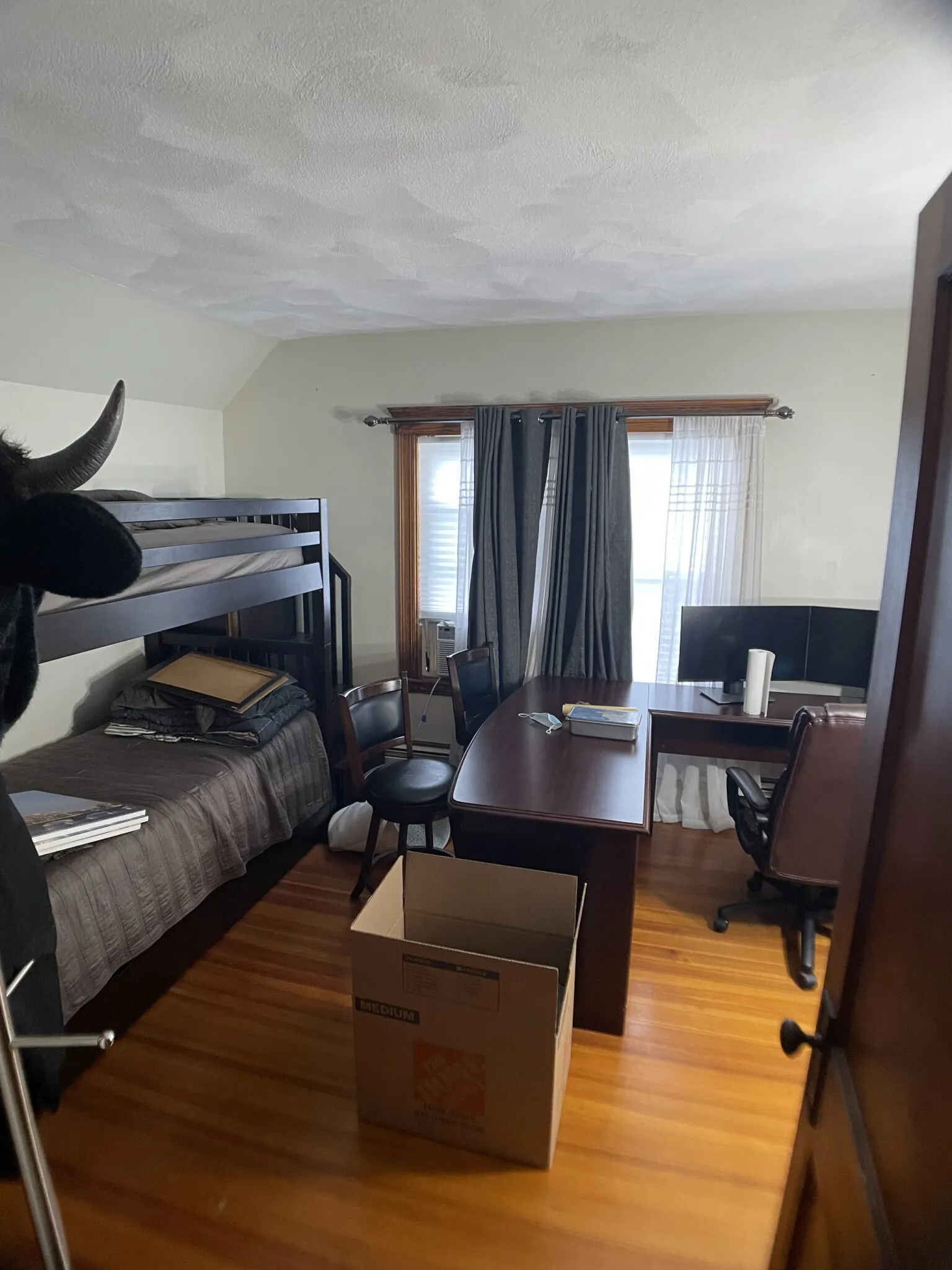 165 Allston St, West Medford