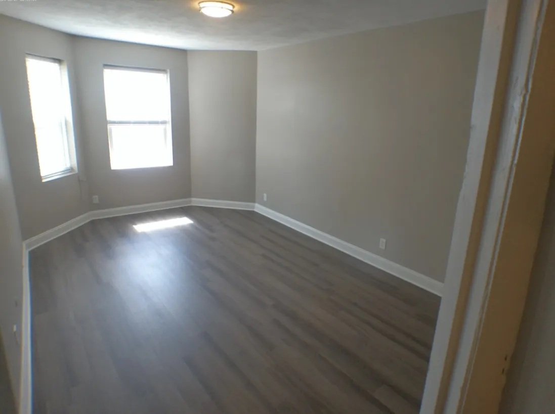 1862 Beacon St, Brighton