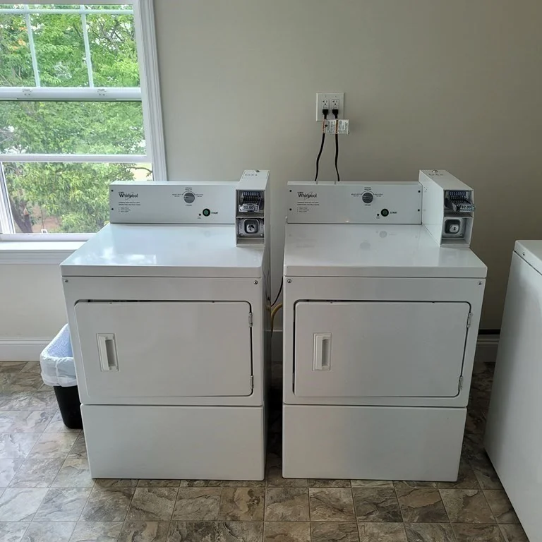 130 Spring St, Mansfield