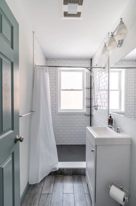 100 Washington St, Brighton