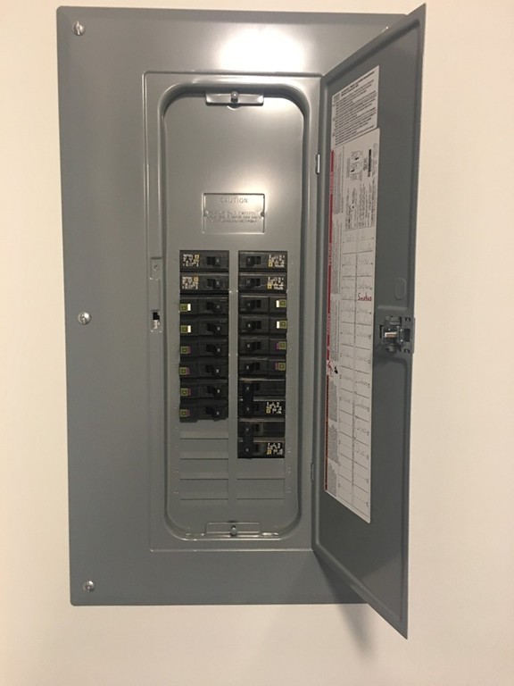 47 Clement Ave, West Roxbury