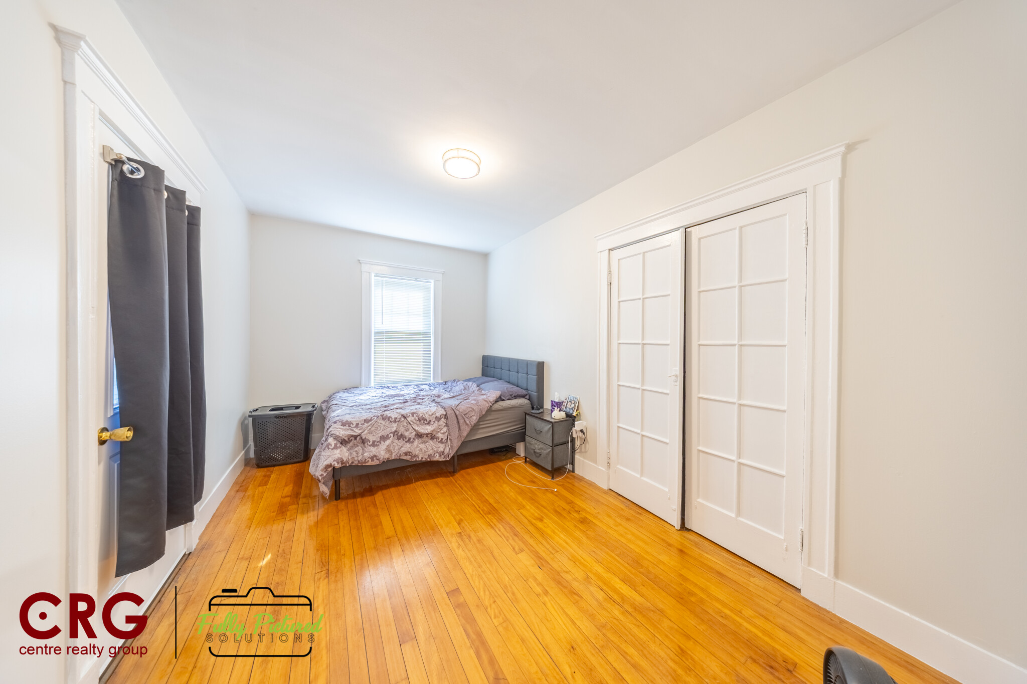 99 Glenville Ave, Commonwealth