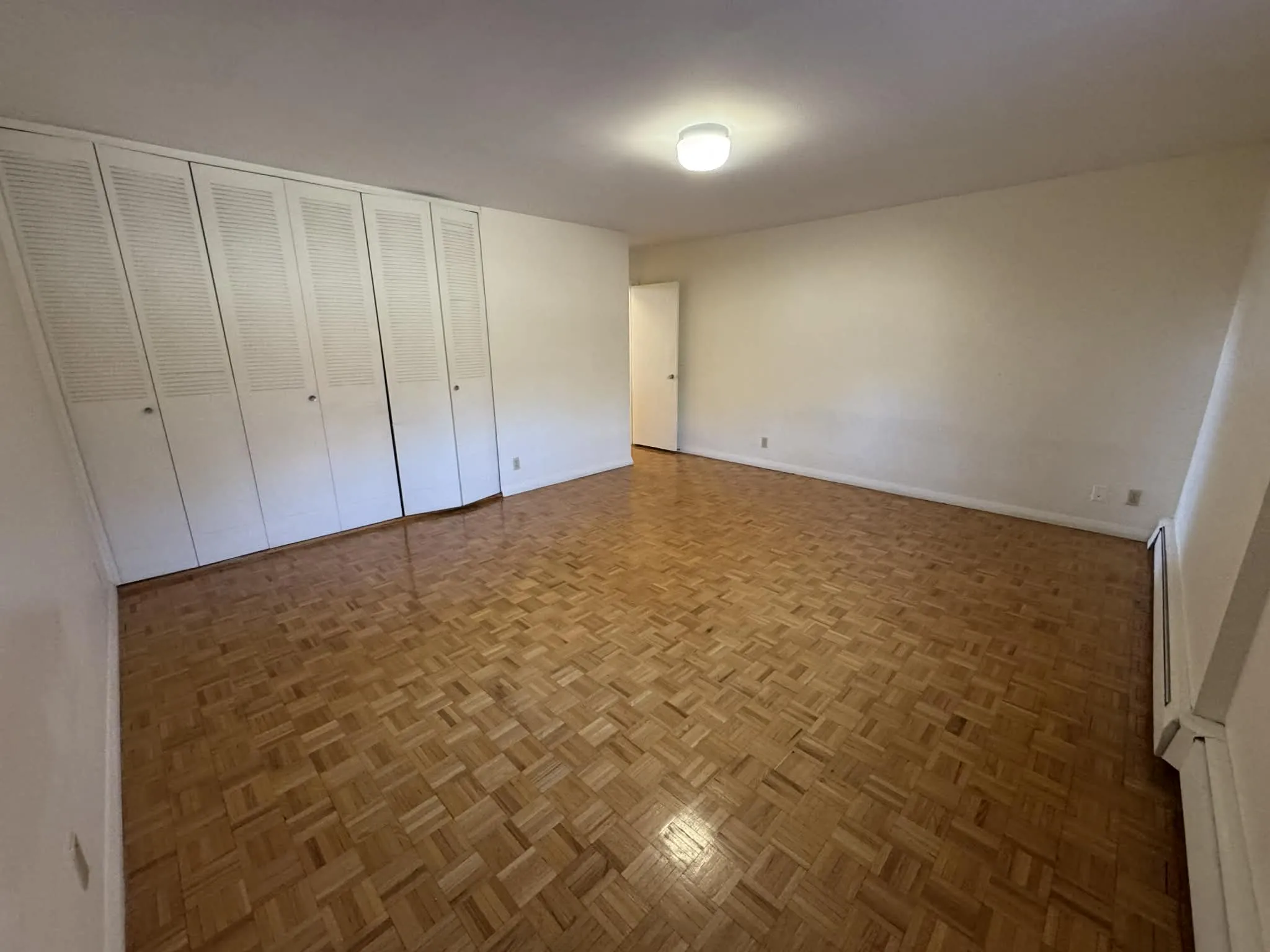 125 Chiswick Rd, Brighton