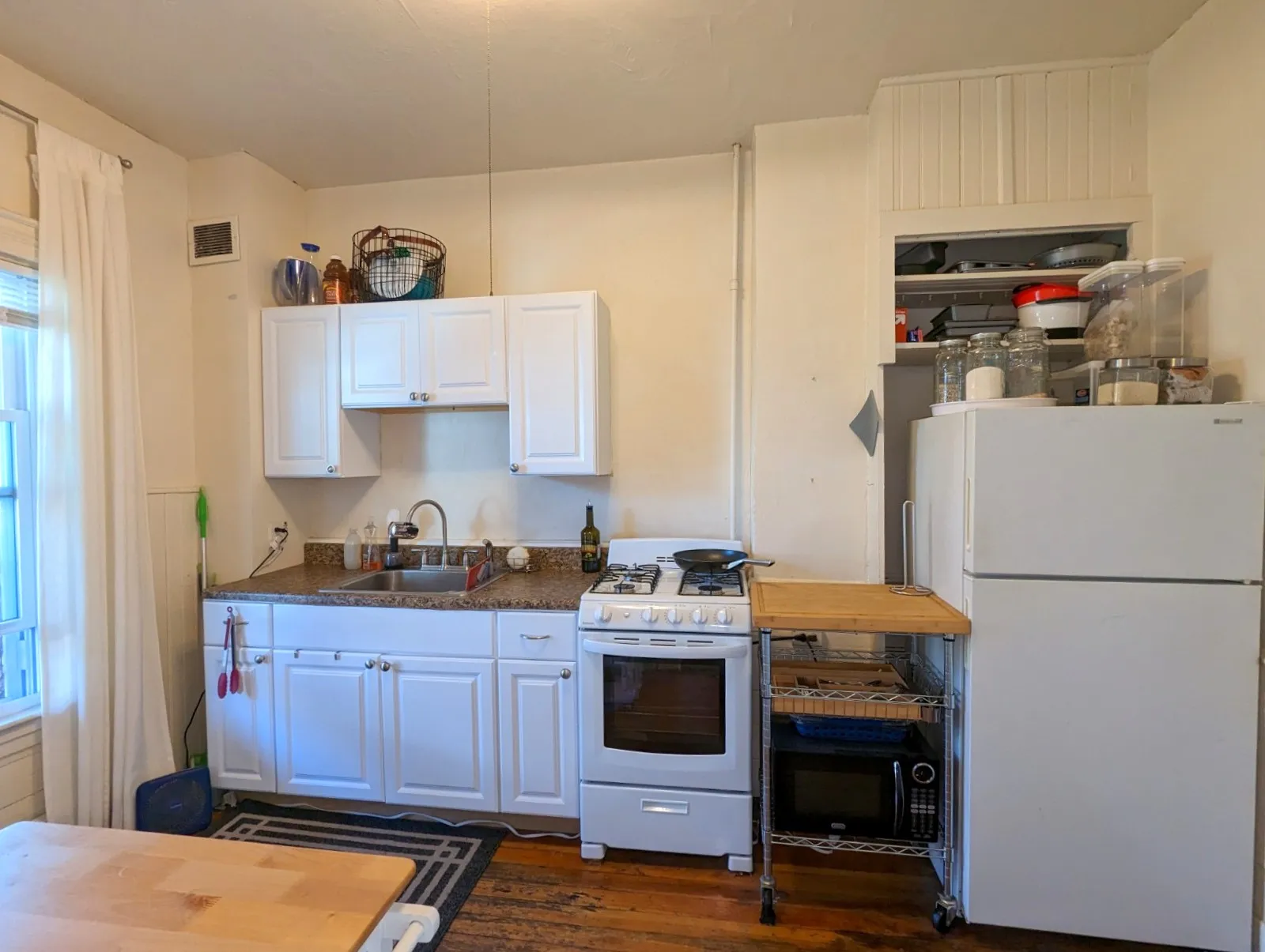 8 Evergreen Sq, Spring Hill