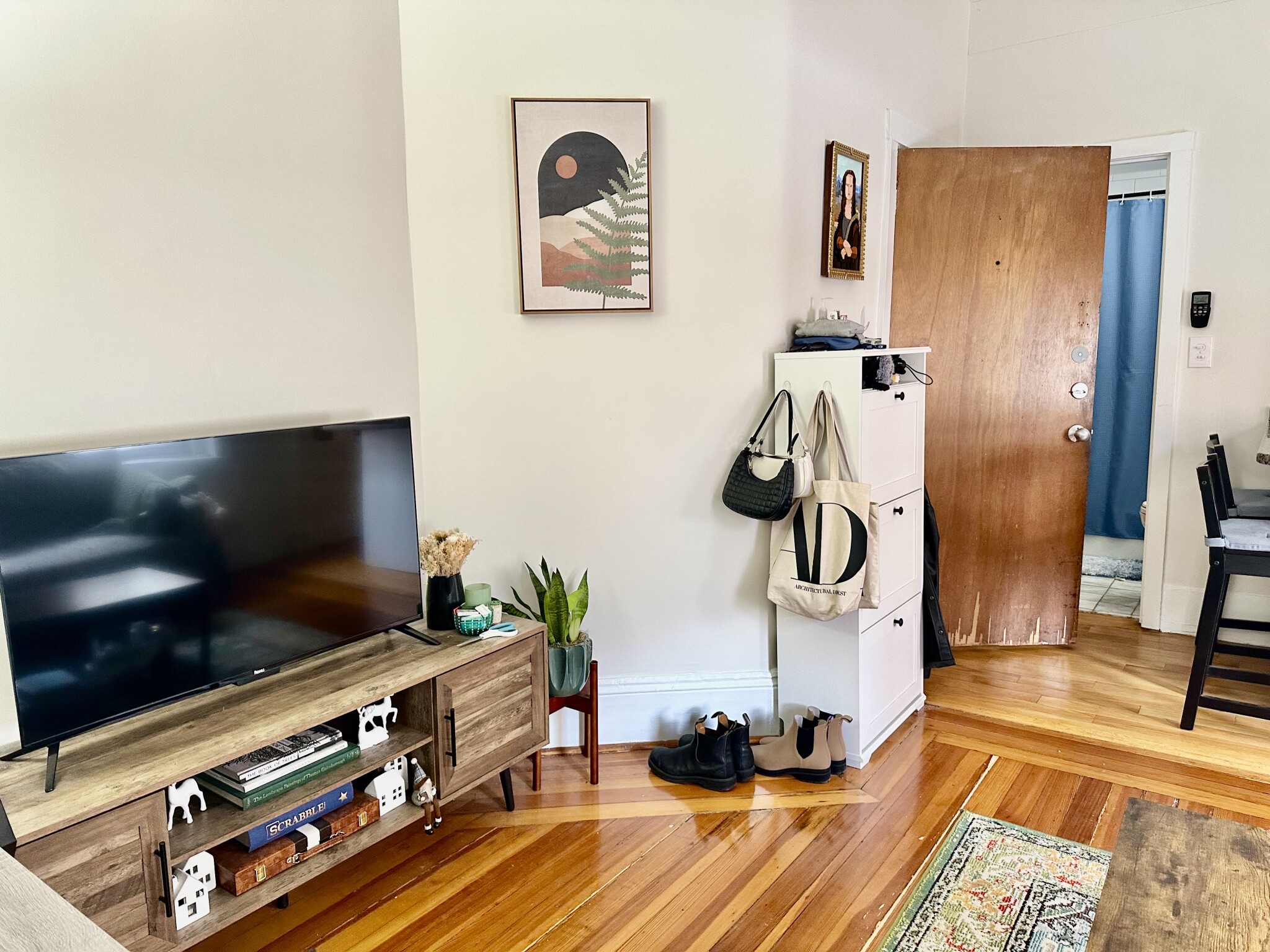 108 Myrtle St, Beacon Hill