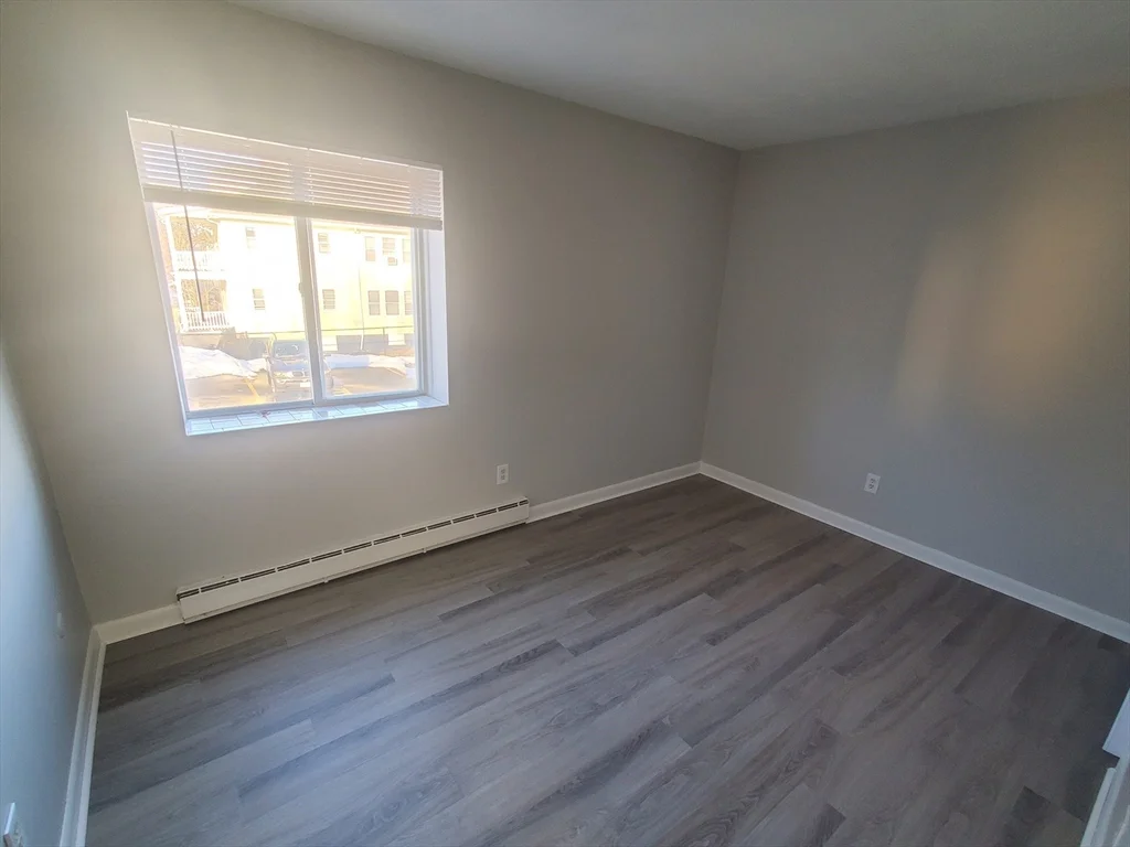 760 Cummins Highway, Mattapan