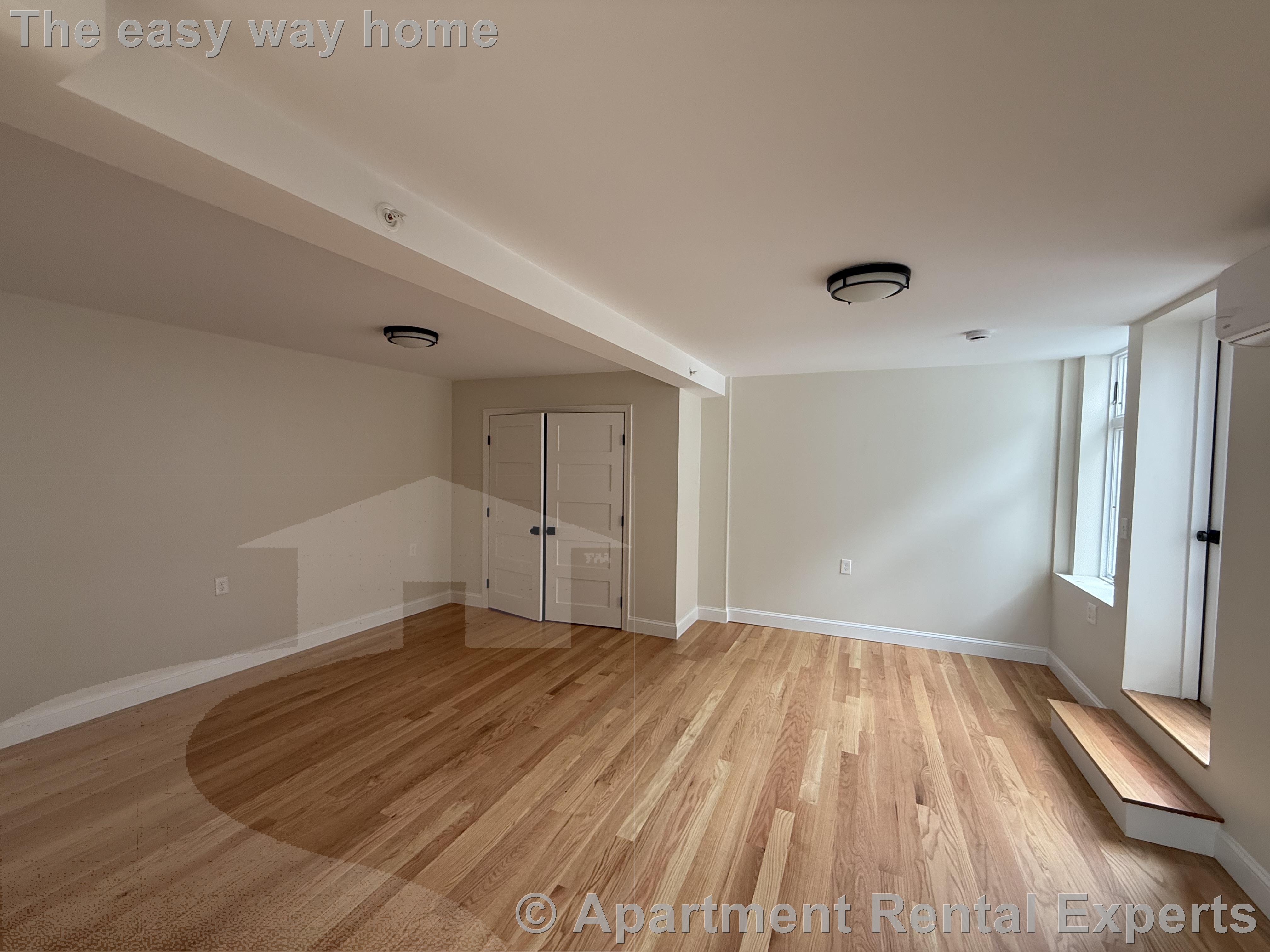202 Elm St, Davis Square
