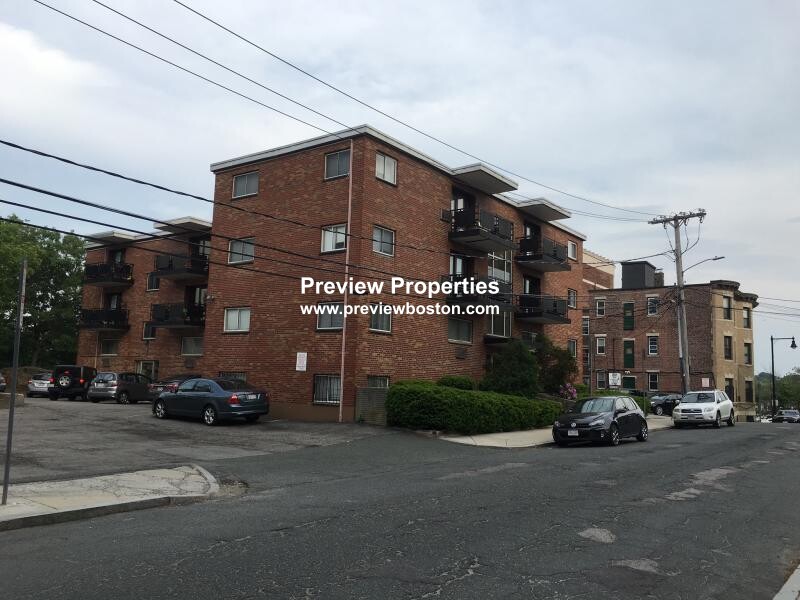 15 Euston Rd, Brighton