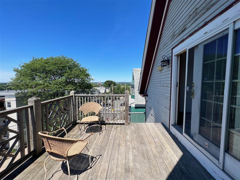 199 Summer St, Spring Hill