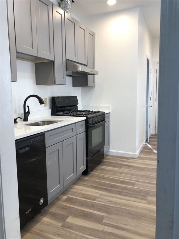 14 Mansfield St, Lower Allston