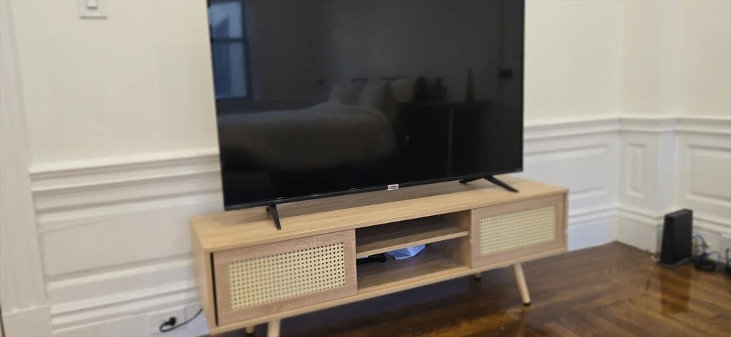 466 Commonweatlh, Fenway