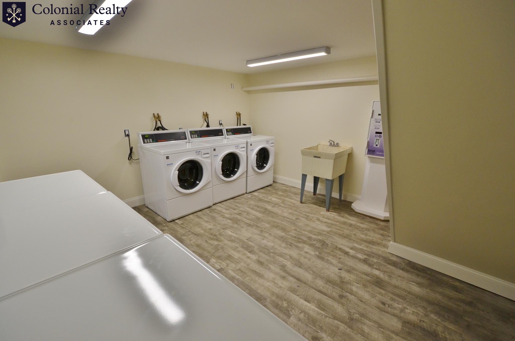 49 Brookline St, Cambridgeport