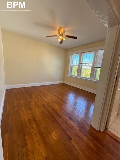 41 Wendell St, Baldwin