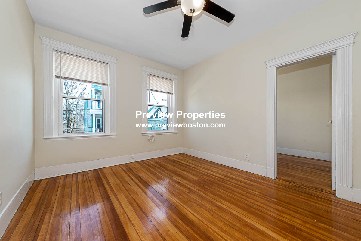 44 Brackett St, Brighton