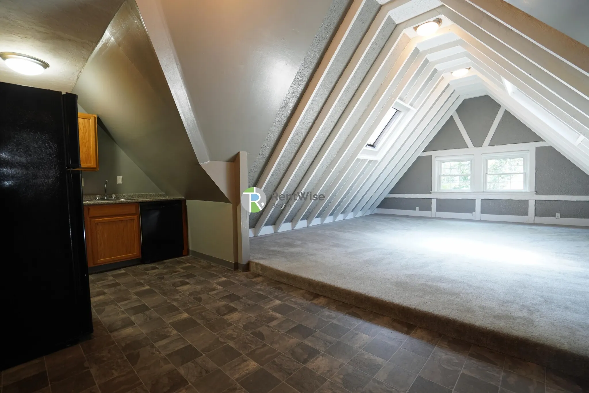 266 Chestnut Hill Ave, Brighton