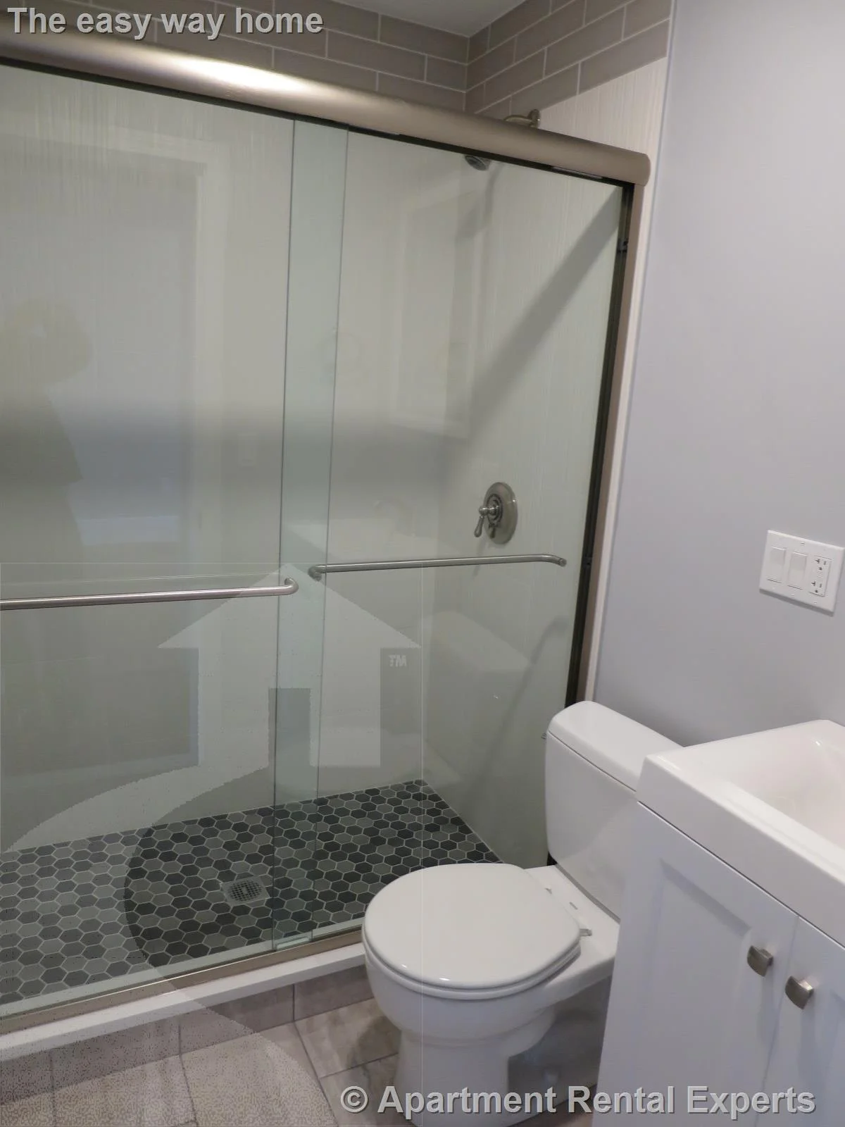 61 Adams St, Magoun Square