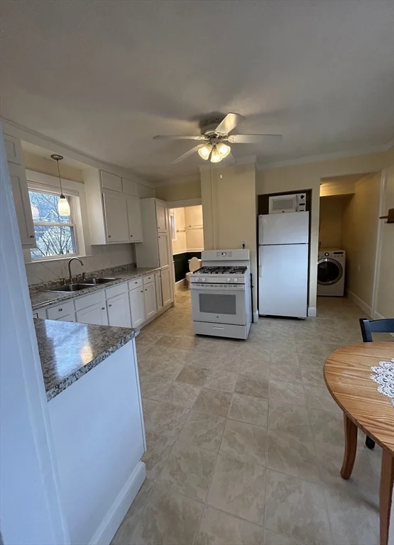 23 Converse St, Wakefield