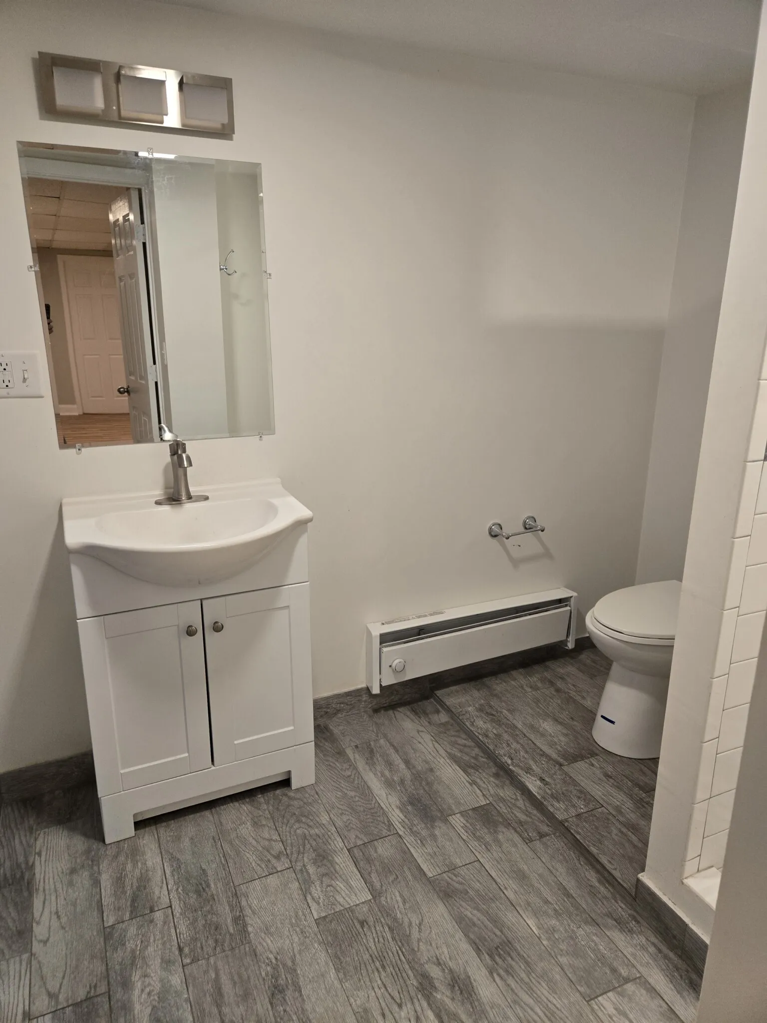 1185 Commonwealth Ave, Allston