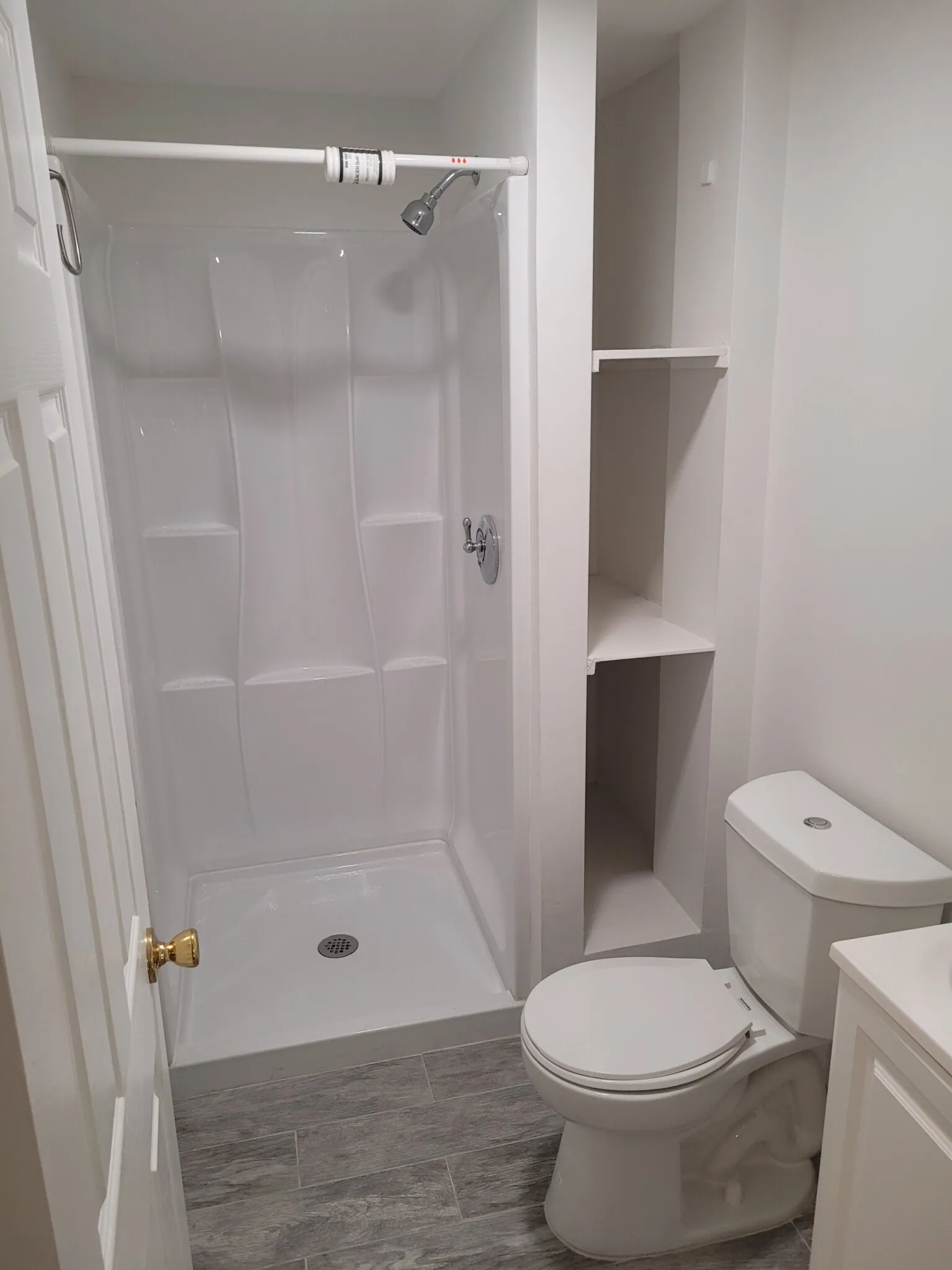 38 Hemenway St, Fenway