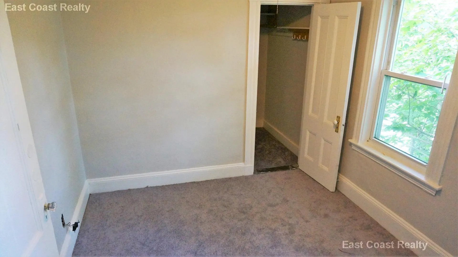 172 Bigelow St, Oak Square